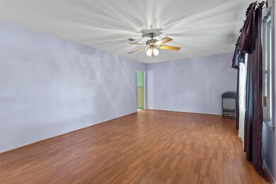 612 Ala Dr, Fort Worth, TX 76108 - photo 3