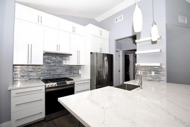 1501 N Beeline Hwy unit 4, Payson, AZ 85541 - photo 4