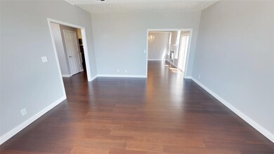 4227 Trilithon Ct, West Lafayette, IN 47906 - photo 5