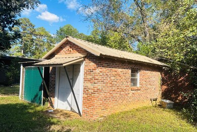 1334 Johnson St SE, Dawson, GA 39842 - photo 2