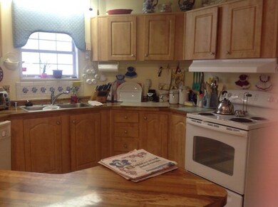 500 Ga Highway 18 E, Gray, GA 31032 - photo 5