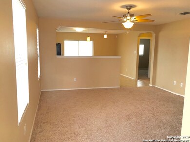 25034 Longbranch Run, San Antonio, TX 78261 - photo 6