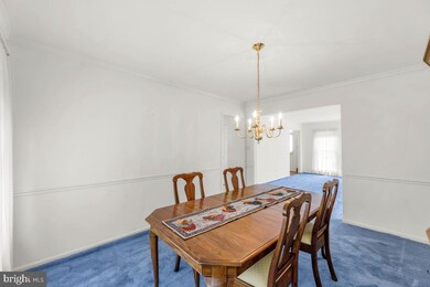 9315 Copernicus Dr, Lanham, MD 20706 - photo 6