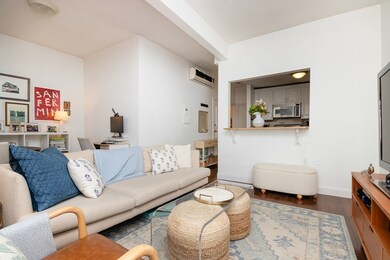 183 W 8th St unit 2, Boston, MA 02127 - photo 2