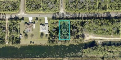 191 Ocean Park Dr, Lehigh Acres, FL 33972 - photo 2