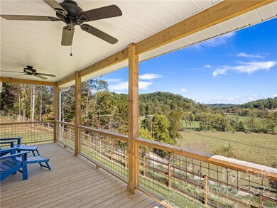 24 Merrell Rd, Leicester, NC 28748 - photo 4