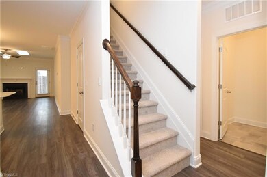 2270 Willard Dairy Rd, High Point, NC 27265 - photo 5