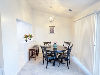 151 Brookston Dr unit A2, Schaumburg, IL 60193 - photo 4