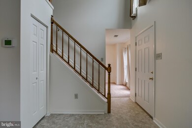 1607 Brimfield Cir, Sykesville, MD 21784 - photo 4