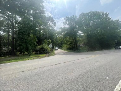 Next to Post Oak Landing Madisonville