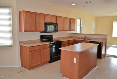 Kitchen 2