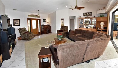 652 Andros Ct, Punta Gorda, FL 33950 - photo 4