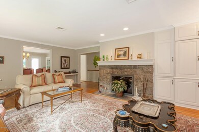 20 Bentwood Dr, Stamford, CT 06903 - photo 5