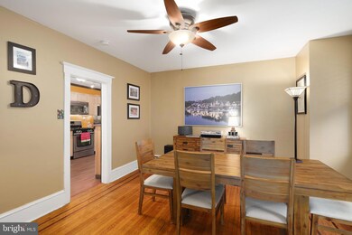 119 W Madison Ave, Magnolia, NJ 08049 - photo 7