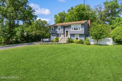 70 Commonwealth Ave, Red Bank, NJ 07701 - photo 3