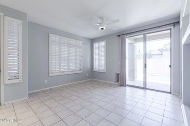 Flintlock (2).jpg-SMALL