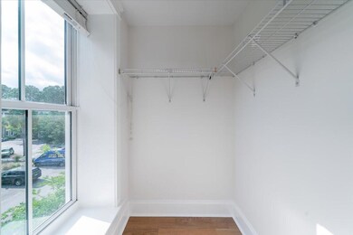 732 S Shelmore Blvd unit 201, Mount Pleasant, SC 29464 - photo 5