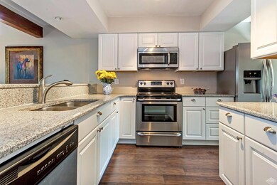 486 E 3rd St unit W101, Eagle, CO 81631 - photo 6