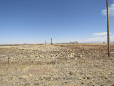 TBD Us Hwy 160, Alamosa, CO 81101 - photo 2