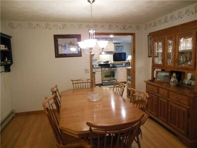 190 Kings Ridge Rd, Wakefield, RI 02879 - photo 6