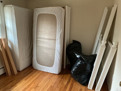 38 Garden Ln, Harwinton, CT 06791 - photo 7