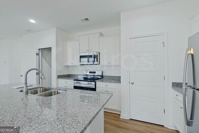 111 English Oak Ln, Warner Robins, GA 31093 - photo 6