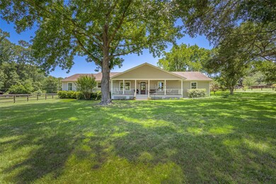 32835 Wright Rd, Magnolia, TX 77355 - photo 2