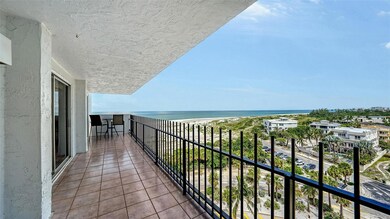 St Armands Towers unit 91, Sarasota, FL 34236 - photo 5