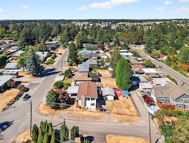 16056 9th Ave SW unit B, Burien, WA 98166 - photo 3