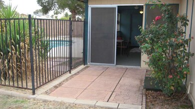 528 E Greentree Dr Chandler AZ 85225 pat