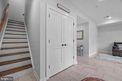 4523 Riverside Way, Philadelphia, PA 19127 - photo 5