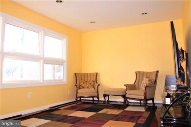 127 Yost St, Manassas Park, VA 20111 - photo 6