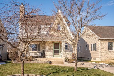 31 S Huron Ave-4