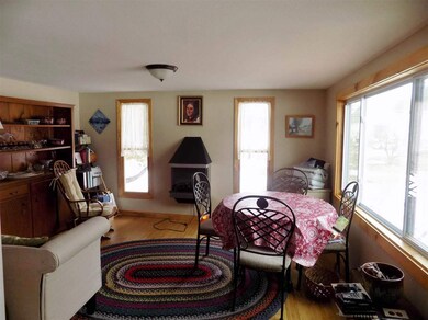 19 Plains Rd, Madison, NH 03849 - photo 3