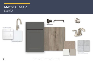 1705 Stinson Rd, Delaware, OH 43015 - photo 2