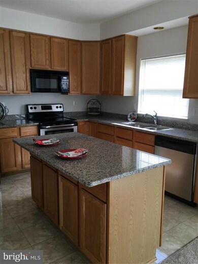 2289 Wheel Cog Place, Woodbridge, VA 22192 - photo 4