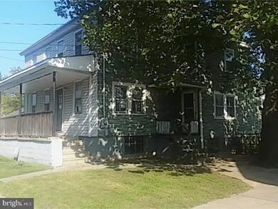 12 Mechanic St, Bridgeport, NJ 08014 - photo 4