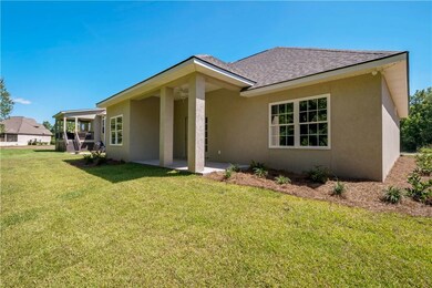 124 Bayonet Point, Brunswick, GA 31523 - photo 4