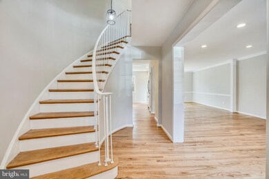 8405 Willow Forge Rd, Springfield, VA 22152 - photo 7