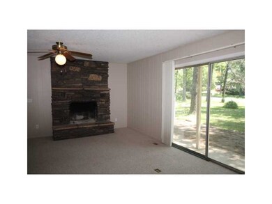 4 Croston Ln, Bella Vista, AR 72715 - photo 2