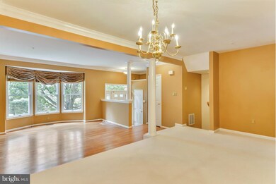 12657 Granite Ridge Dr, North Potomac, MD 20878 - photo 4