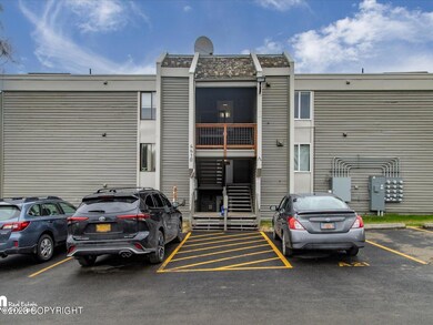 01-Exterior_IMG_6627-Edit