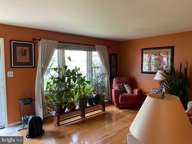 6302 93rd Place, Lanham, MD 20706 - photo 4