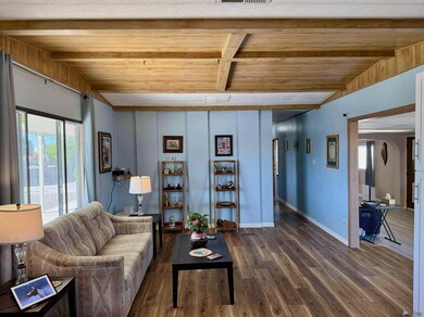 13304 E 40th Dr, Yuma, AZ 85367 - photo 5