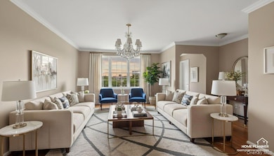 3337 Eastchester Rd unit 1, Bronx, NY 10469 - photo 3