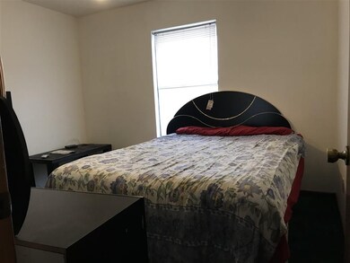 410 Candlewood St, Wake Village, TX 75501 - photo 5