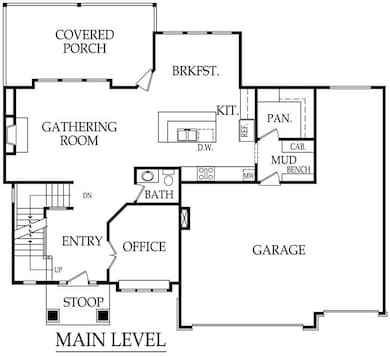 16455 W 166th Ct, Olathe, KS 66062 - photo 2