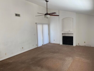 942 E Piute Ave, Phoenix, AZ 85024 - photo 3