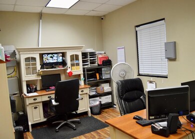 Office 2