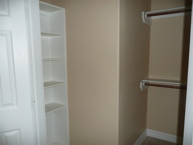 8616 Wetherill St, Houston, TX 77093 - photo 5